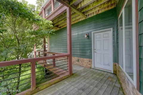 Exterior - 645 Outlook Rd, Murphy, NC 28906 photo 8 of 24