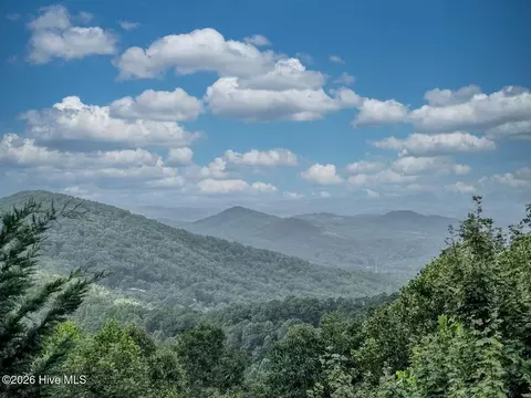 Other - 645 Outlook Rd, Murphy, NC 28906 photo 31 of 33