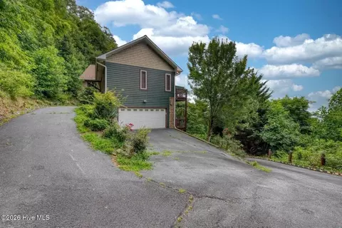 Other - 645 Outlook Rd, Murphy, NC 28906 photo 25 of 33