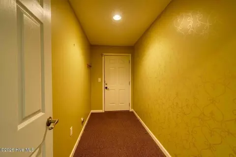 Entry Way - 645 Outlook Rd, Murphy, NC 28906 photo 1 of 2