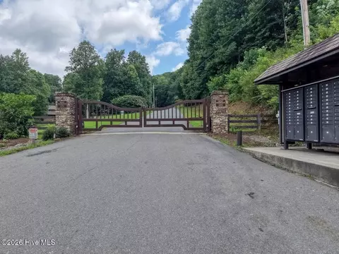 Other - 645 Outlook Rd, Murphy, NC 28906 photo 18 of 33
