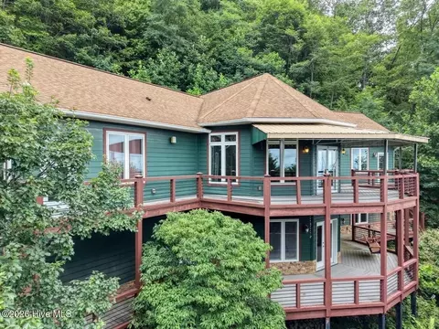 Other - 645 Outlook Rd, Murphy, NC 28906 photo 33 of 33