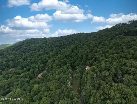 Other - 645 Outlook Rd, Murphy, NC 28906 photo 27 of 33