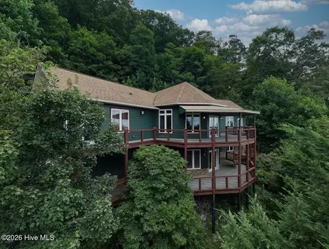 Other - 645 Outlook Rd, Murphy, NC 28906 photo 32 of 33
