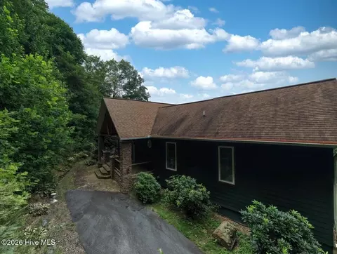Other - 645 Outlook Rd, Murphy, NC 28906 photo 24 of 33