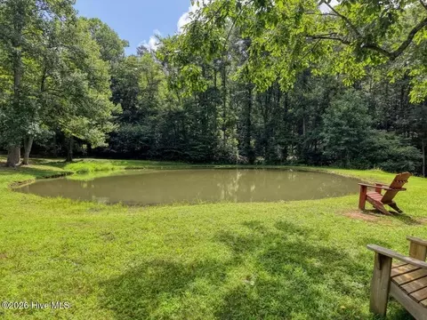 Other - 645 Outlook Rd, Murphy, NC 28906 photo 19 of 33