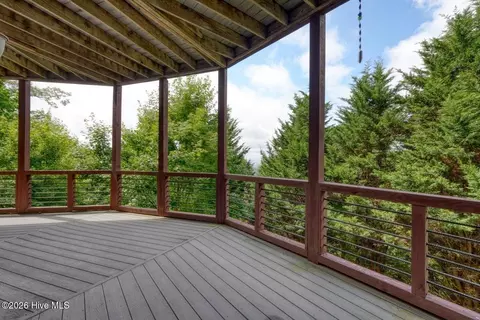Exterior - 645 Outlook Rd, Murphy, NC 28906 photo 6 of 24