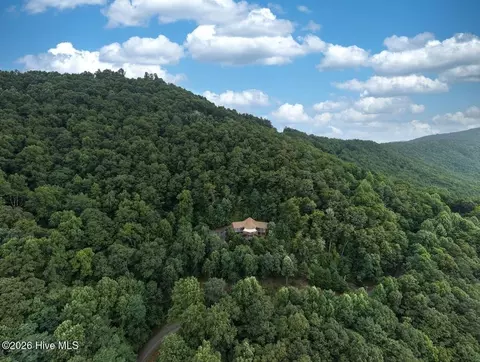 Other - 645 Outlook Rd, Murphy, NC 28906 photo 28 of 33