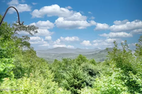 Other - 645 Outlook Rd, Murphy, NC 28906 photo 22 of 33