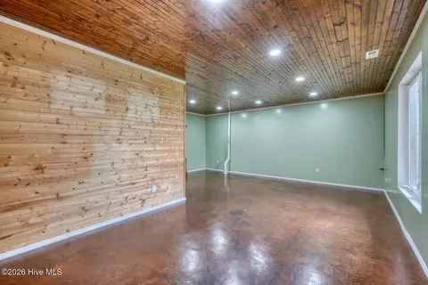 Other - 645 Outlook Rd, Murphy, NC 28906 photo 11 of 33