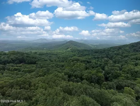 Other - 645 Outlook Rd, Murphy, NC 28906 photo 26 of 33