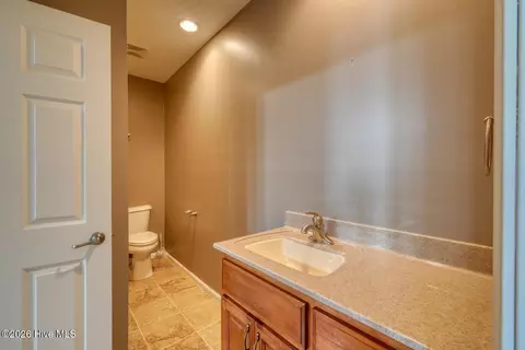Bath - 645 Outlook Rd, Murphy, NC 28906 photo 6 of 7