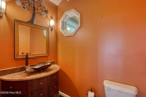 Bath - 645 Outlook Rd, Murphy, NC 28906 photo 1 of 7