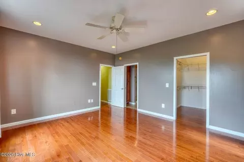Other - 645 Outlook Rd, Murphy, NC 28906 photo 6 of 33