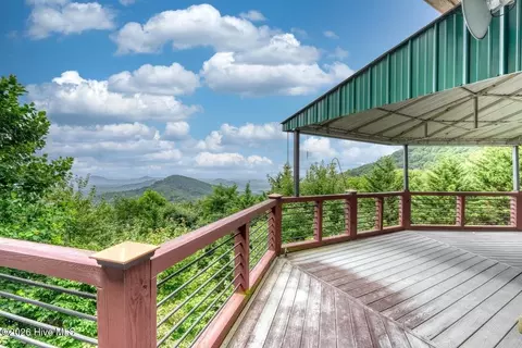 Exterior - 645 Outlook Rd, Murphy, NC 28906 photo 21 of 24