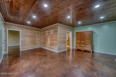 Other - 645 Outlook Rd, Murphy, NC 28906 photo 10 of 33