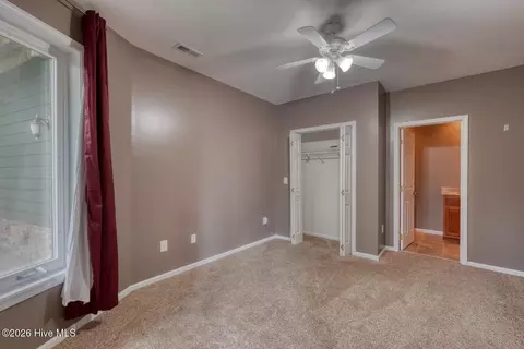 Bedroom - 645 Outlook Rd, Murphy, NC 28906 photo 1 of 6