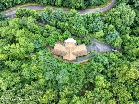 View/Area - 645 Outlook Rd, Murphy, NC 28906 photo 1 of 1