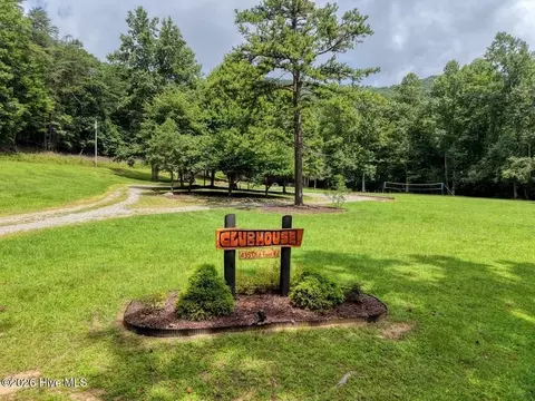 Exterior - 645 Outlook Rd, Murphy, NC 28906 photo 15 of 24