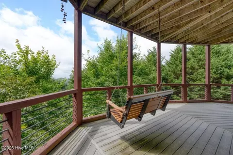 Exterior - 645 Outlook Rd, Murphy, NC 28906 photo 4 of 24