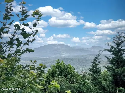 Other - 645 Outlook Rd, Murphy, NC 28906 photo 30 of 33
