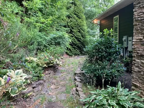 Exterior - 645 Outlook Rd, Murphy, NC 28906 photo 1 of 24