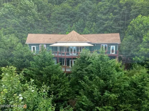 Other - 645 Outlook Rd, Murphy, NC 28906 photo 29 of 33