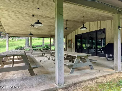 Exterior - 645 Outlook Rd, Murphy, NC 28906 photo 13 of 24