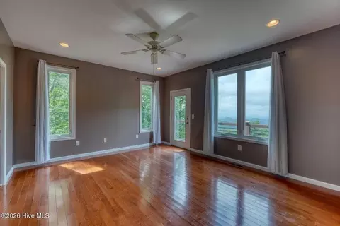 Other - 645 Outlook Rd, Murphy, NC 28906 photo 8 of 33