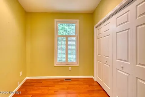 Other - 645 Outlook Rd, Murphy, NC 28906 photo 5 of 33