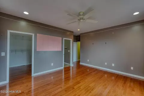 Other - 645 Outlook Rd, Murphy, NC 28906 photo 7 of 33