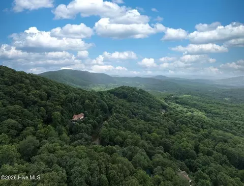 Other - 645 Outlook Rd, Murphy, NC 28906 photo 2 of 33