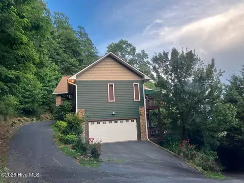 Other - 645 Outlook Rd, Murphy, NC 28906 photo 16 of 33