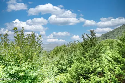 Other - 645 Outlook Rd, Murphy, NC 28906 photo 21 of 33