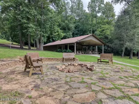 Exterior - 645 Outlook Rd, Murphy, NC 28906 photo 14 of 24