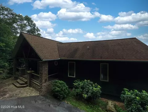 Other - 645 Outlook Rd, Murphy, NC 28906 photo 23 of 33