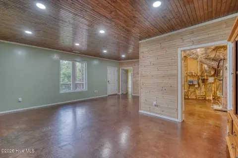 Other - 645 Outlook Rd, Murphy, NC 28906 photo 12 of 33