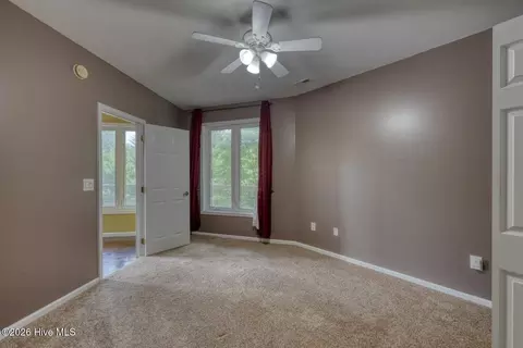 Bedroom - 645 Outlook Rd, Murphy, NC 28906 photo 2 of 6