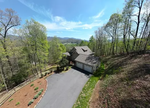 315 Wildwood Brk, Blairsville, GA 30512