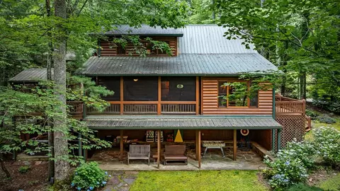 Other - 77 Old Covered Bridge Rd, Cherry Log, GA 30522 photo 16 of 24