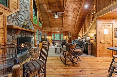 Other - 77 Old Covered Bridge Rd, Cherry Log, GA 30522 photo 5 of 24