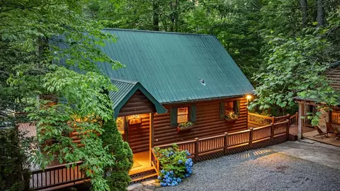 Other - 77 Old Covered Bridge Rd, Cherry Log, GA 30522 photo 18 of 24