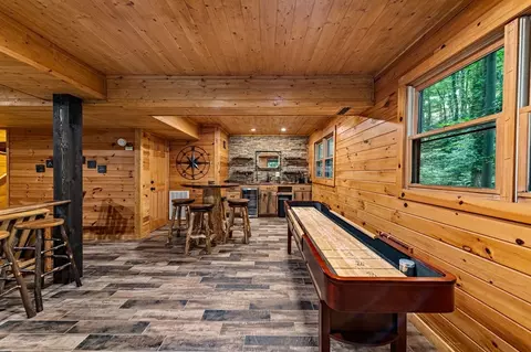 Other - 77 Old Covered Bridge Rd, Cherry Log, GA 30522 photo 10 of 24