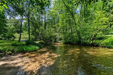 Other - 77 Old Covered Bridge Rd, Cherry Log, GA 30522 photo 2 of 24