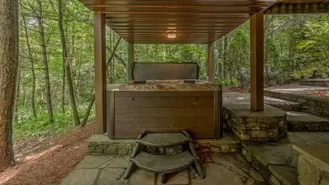 Other - 77 Old Covered Bridge Rd, Cherry Log, GA 30522 photo 21 of 24