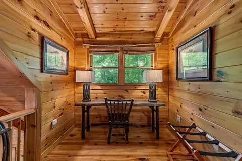 Other - 77 Old Covered Bridge Rd, Cherry Log, GA 30522 photo 7 of 24
