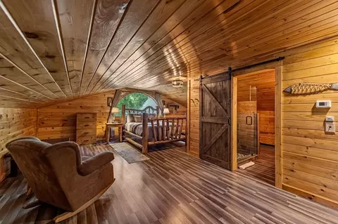 Other - 77 Old Covered Bridge Rd, Cherry Log, GA 30522 photo 11 of 24