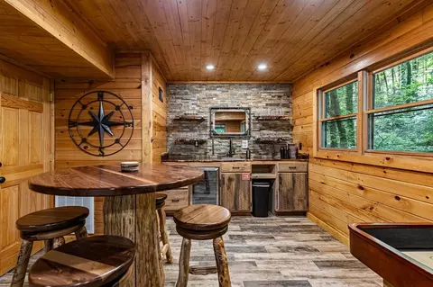 Other - 77 Old Covered Bridge Rd, Cherry Log, GA 30522 photo 9 of 24