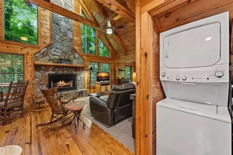 Other - 77 Old Covered Bridge Rd, Cherry Log, GA 30522 photo 6 of 24