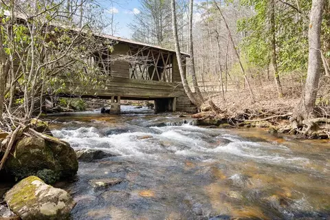 Other - 77 Old Covered Bridge Rd, Cherry Log, GA 30522 photo 3 of 24